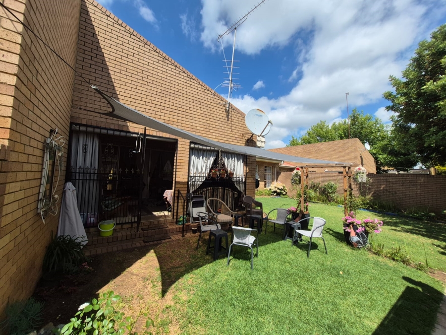 3 Bedroom Property for Sale in Parys Free State